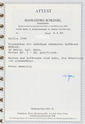 6. billede ud af i alt 7