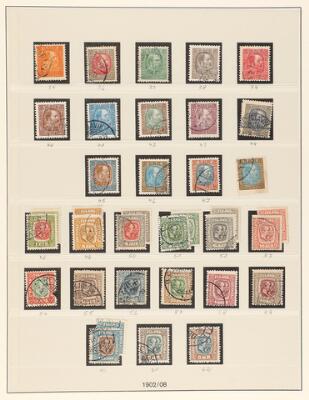 3. billede ud af i alt 9