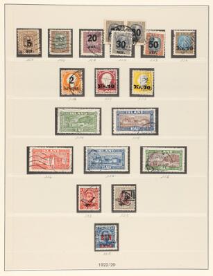 4. billede ud af i alt 9