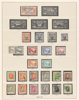 5. billede ud af i alt 9