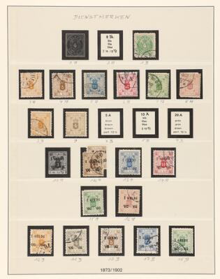 6. billede ud af i alt 9