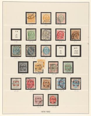 8. billede ud af i alt 9