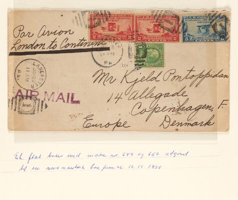 2. billede ud af i alt 15