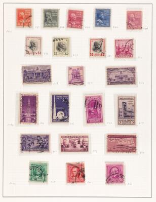 3. billede ud af i alt 15