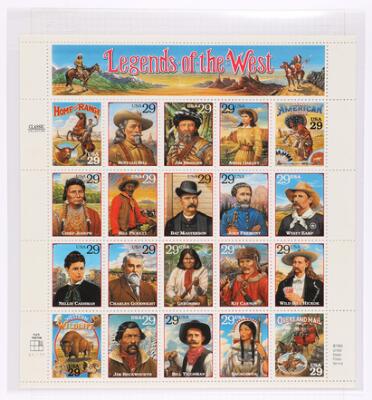 4. billede ud af i alt 15