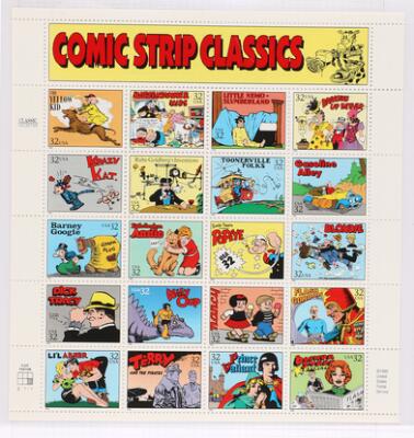 5. billede ud af i alt 15