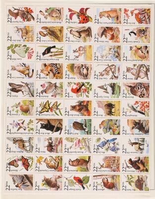 8. billede ud af i alt 15