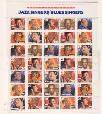 10. billede ud af i alt 15