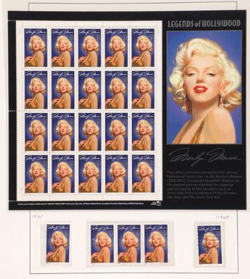 11. billede ud af i alt 15