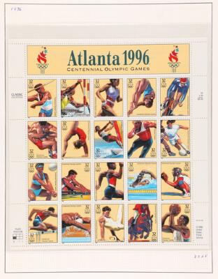 12. billede ud af i alt 15