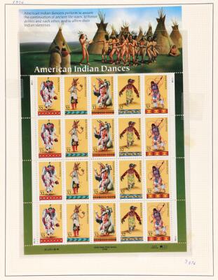 13. billede ud af i alt 15