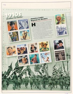 14. billede ud af i alt 15