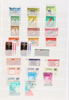 9. billede ud af i alt 12