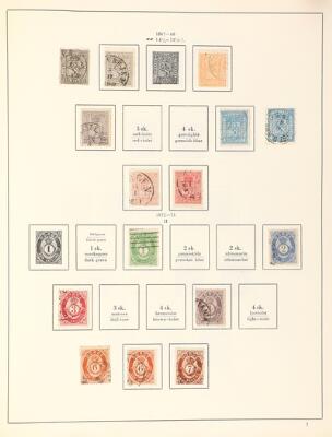 2. billede ud af i alt 7