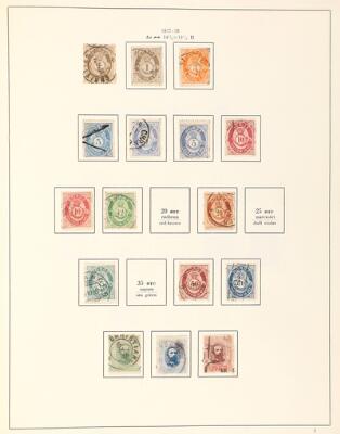 3. billede ud af i alt 7