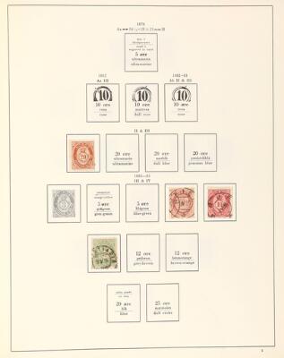 4. billede ud af i alt 7