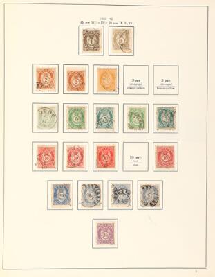 5. billede ud af i alt 7