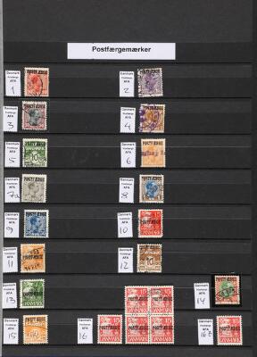 2. billede ud af i alt 17