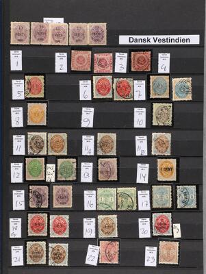 3. billede ud af i alt 17