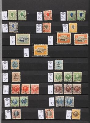 4. billede ud af i alt 17