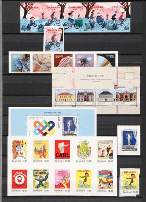 5. billede ud af i alt 17