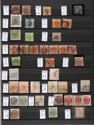 6. billede ud af i alt 17