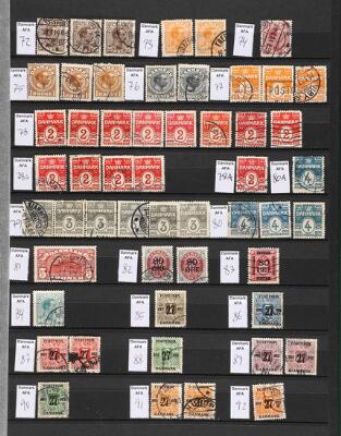 8. billede ud af i alt 17