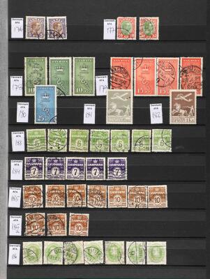 9. billede ud af i alt 17