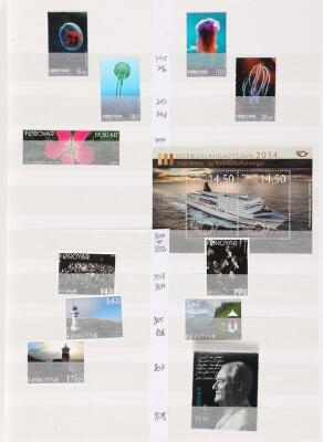 10. billede ud af i alt 17