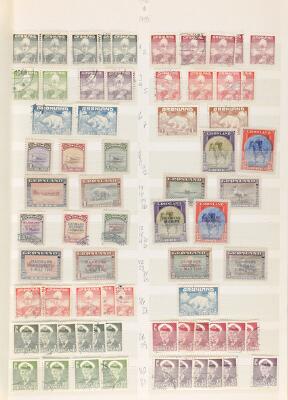 12. billede ud af i alt 17