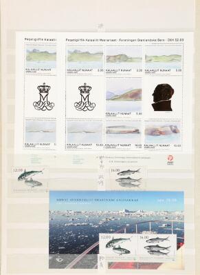 13. billede ud af i alt 17