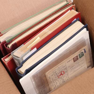 9. billede ud af i alt 9