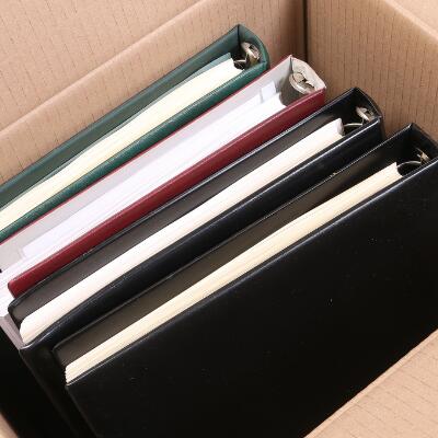 15. billede ud af i alt 15