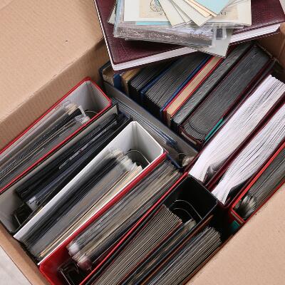 5. billede ud af i alt 5