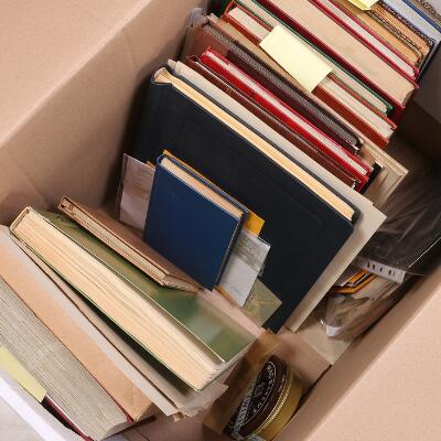 5. billede ud af i alt 5