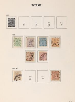 2. billede ud af i alt 11