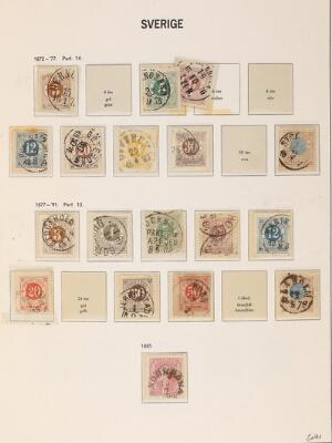 3. billede ud af i alt 11