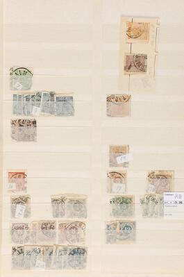 4. billede ud af i alt 11