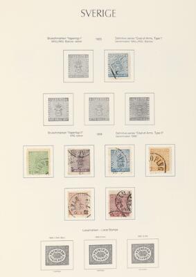 5. billede ud af i alt 11