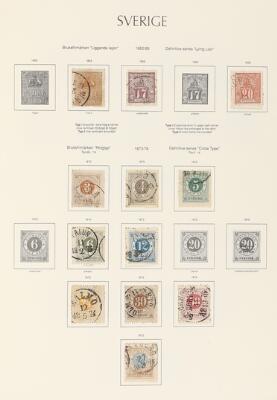 6. billede ud af i alt 11