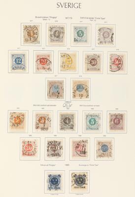 7. billede ud af i alt 11