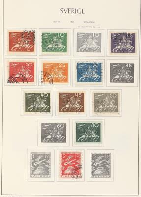 8. billede ud af i alt 11