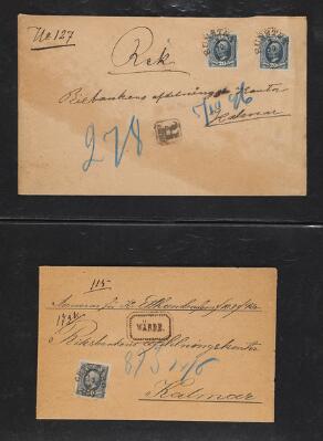 9. billede ud af i alt 11