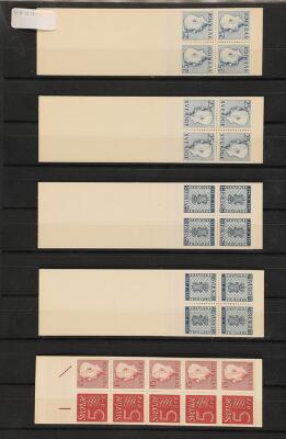 10. billede ud af i alt 11