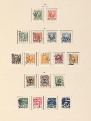 2. billede ud af i alt 8