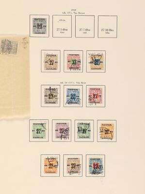 4. billede ud af i alt 8