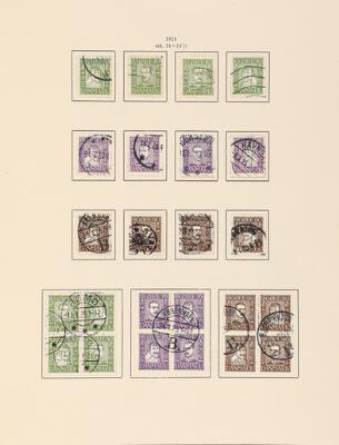 5. billede ud af i alt 8