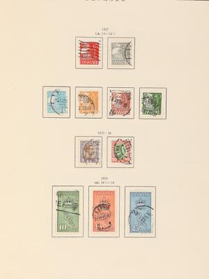 6. billede ud af i alt 8