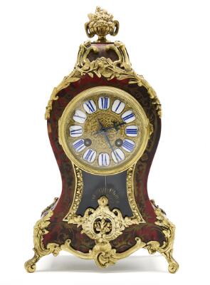 1. billede ud af i alt 4