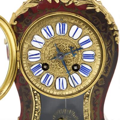 2. billede ud af i alt 4